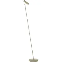HELL Tom Pro 60550 LED-Stehleuchte-Sand