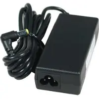 Acer AC Adapter 90W