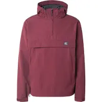 Vintage Industries Shooter Anorak