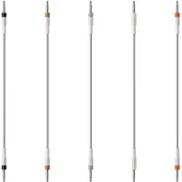 Teenage Engineering Field sync cable kit 150mm