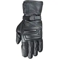 Held Fresco Air Motorrad Handschuhe
