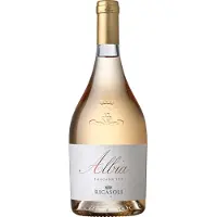 Barone Ricasoli Albia Rosato di Toscana IGT 2025 Castello di Brolio 0,75l
