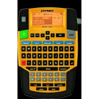 Dymo Rhino 4200