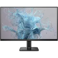 Philips 1000 series 27E2N1100L/00, 68,6 cm (27"), 1920 x 1080 Pixel, Full HD, LCD, 4 ms, Schwarz
