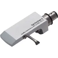 Audio-Technica AT-LH18/OCC Headshell
