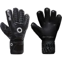 Elite Sport Warrior Junior-torwarthandschuhe