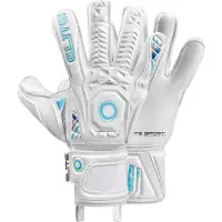Elite Sport Supreme Torwarthandschuhe