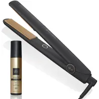 GHD Original Professional Styler Glätteisen