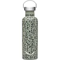 Salewa Aurino 1l Flasche