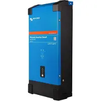 Victron Energy Victron Phoenix Smart 48/2000 1600W VE.Direct