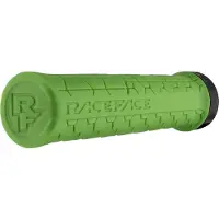 Race Face Griffe Getta Grip 30mm