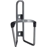 Bbb FuelTank BBC-03 Flaschenhalter silber matt-titanium 2023 Flaschenhalter