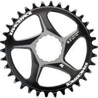 Raceface Cinch Dmw Kettenblatt