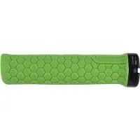 Race Face Getta Lock On 33 Mm Griffe