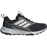 Adidas Turnschuhe IH2937 für Damen