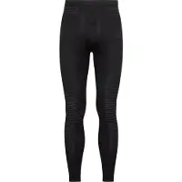 Odlo Herren Funktionsunterhose "Performance Light" lang