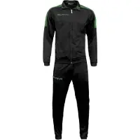Givova Revolution Trainingsanzug