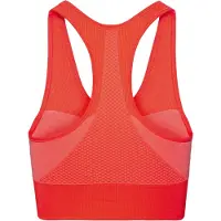 Odlo Seamless Medium Sport Bra Damen
