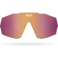 KOO Fotochromatische Brillen Alibi