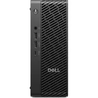 Dell FCM2250