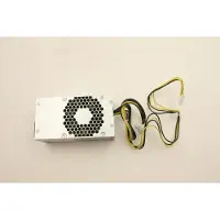 Lenovo PWR SUPPLY 100-240Vac,TFX260W