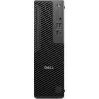 Dell Pro Max FCS1250, Intel Core Ultra 7, 265, 32 GB, 1 TB, Windows 11 Pro, 64-Bit