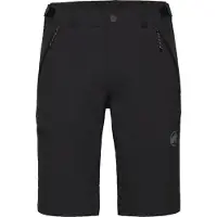 Mammut Runbold Iv Kurze Hose