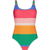 Barts Damen Badeanzug Ynez One Piece