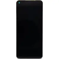 Realme LCD Display + Touch Unit for 8 5G