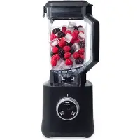 Fritel BL 4270 High Efficiency Blender