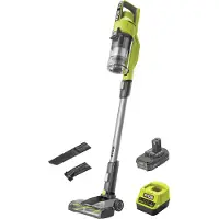 Ryobi Oss1800 8842 Streuer Gelb Gelb One Size