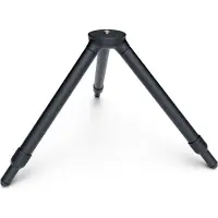 Novoflex Adjustable tripod for Vespera