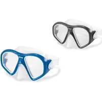 Intex 918178 Schwimmmaske