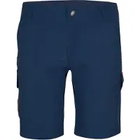 TROLLKIDS Kids Hammerfest Shorts