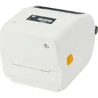 Zebra Zd420 Hc Tt Desktopdrucker