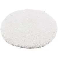 Tom Tailor Badematte "Cozy Bath UNI", rutschhemmend beschichtet, fußbodenheizungsgeeignet, Badteppich, Uni Farben, rechteckig, rund und oval erhältlich