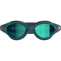 Speedo Schwimmbrille "Biofuse 2.0 Womens Mirror"