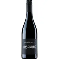 Markus Schneider Cuvée Ursprung 2021 Magnum