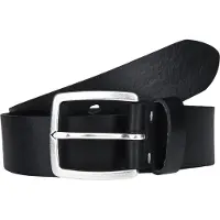 Lloyd 1015-05 in Schwarz | Gr.: 95