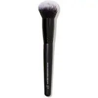 e.l.f. - Selfie Ready Foundation Brush Foundationpinsel 1 ct (10 € / 1 ct)