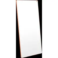 Nobo Whiteboard Move & Meet