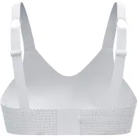 Odlo Damen BH Sport bra EVERYDAY HIGH