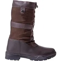 QHP QHPOutdoor Stiefel Bodi