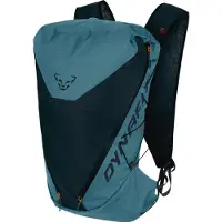 Dynafit Rucksack Traverse 22 L Unisex Storm Blue Blueberry M/L