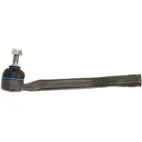 Meyle Spurstangenkopf 16-16 020 0025 Links