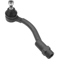 Meyle Spurstangenkopf 37-16 020 0014 Links