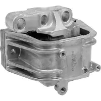 Meyle Motorlager Hydrolager Rechts für VW GOLF VI (5K1) 100 199 0113