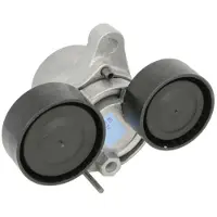 Schaeffler INA Spannarm, Keilrippenriemen 534 0505 10