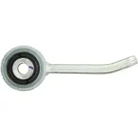 Meyle Stange/Strebe, Stabilisator 016 060 0009
