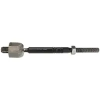 Meyle Axialgelenk, Spurstange 316 031 0011